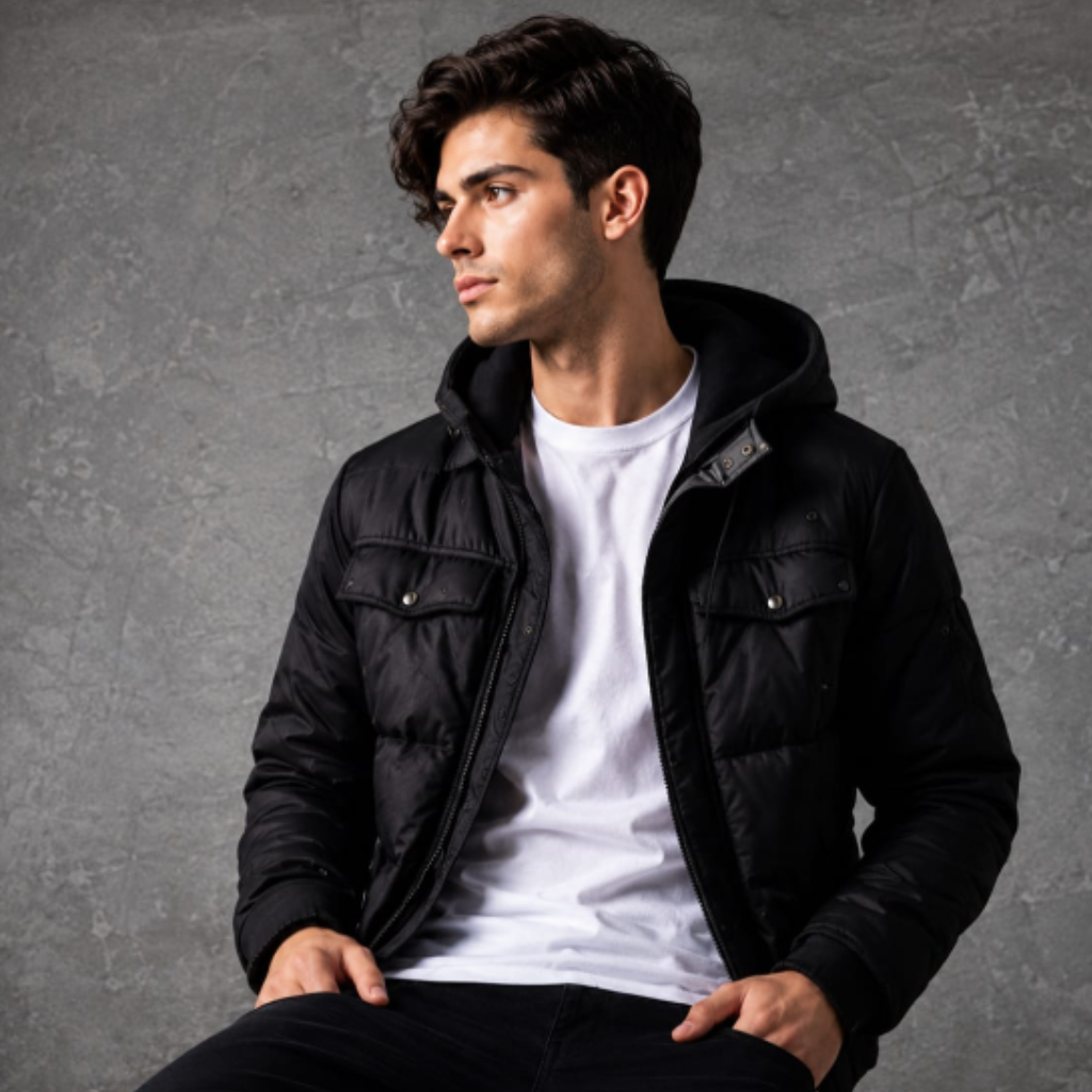 MENS