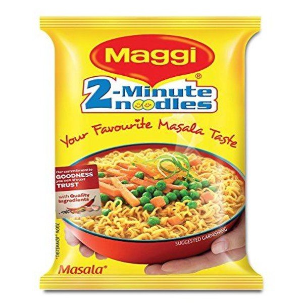 maggi masala 2 minute noodles india snack 24 pack (2)