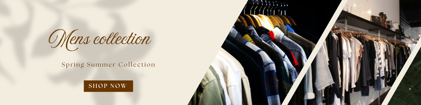 Mens collection (1)