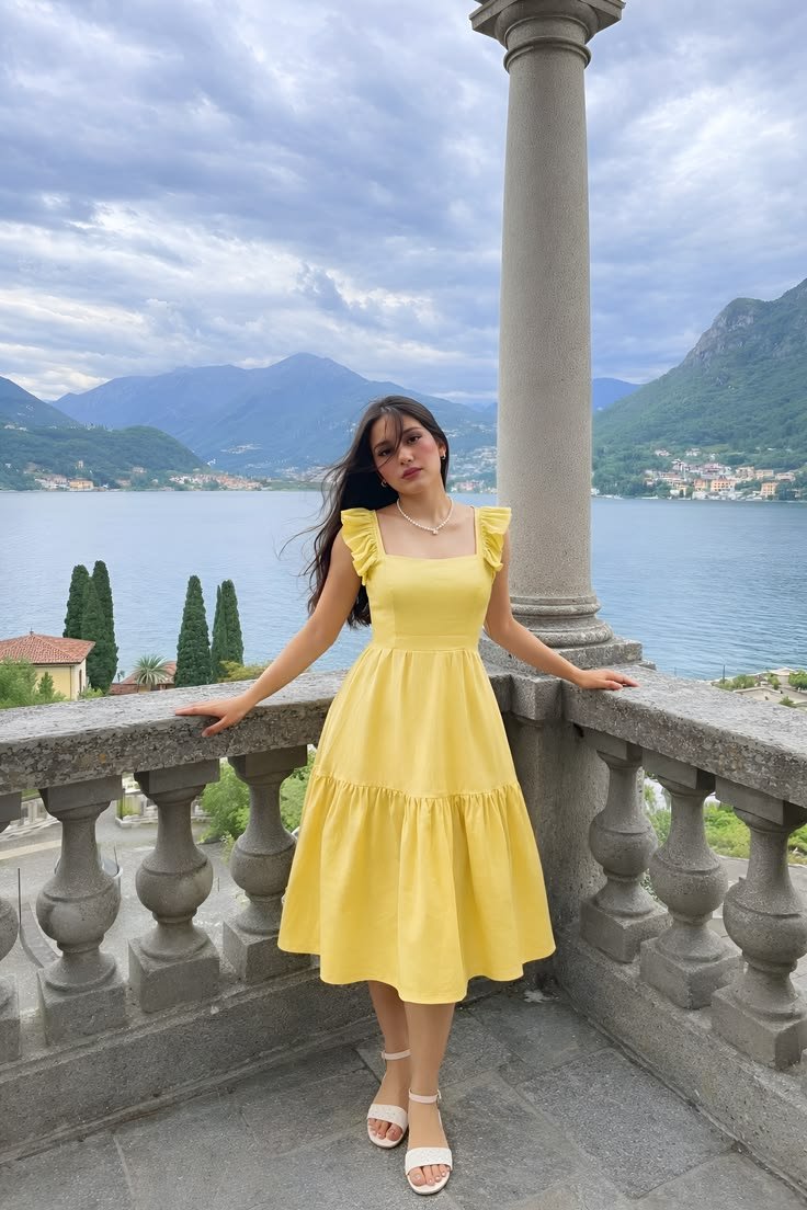 INSTA IMAGE1