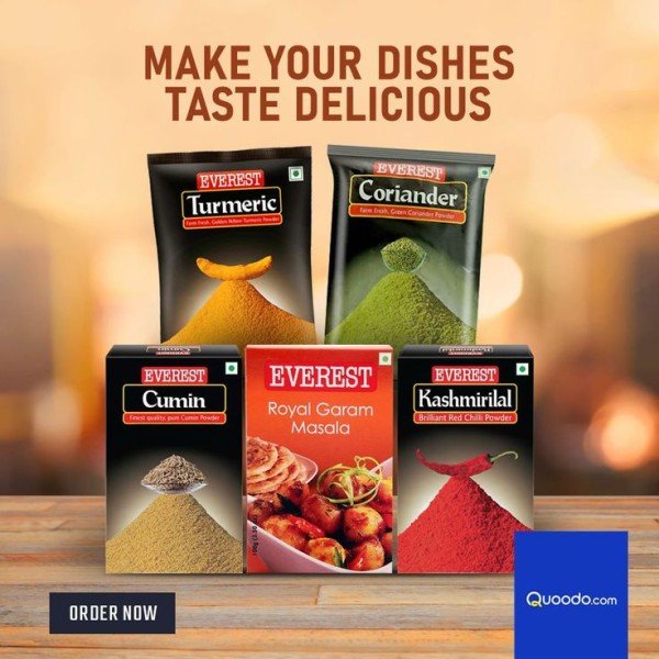 natural spices from everest to enhance the taste and aroma of your favorite dishes 🍛 (2)