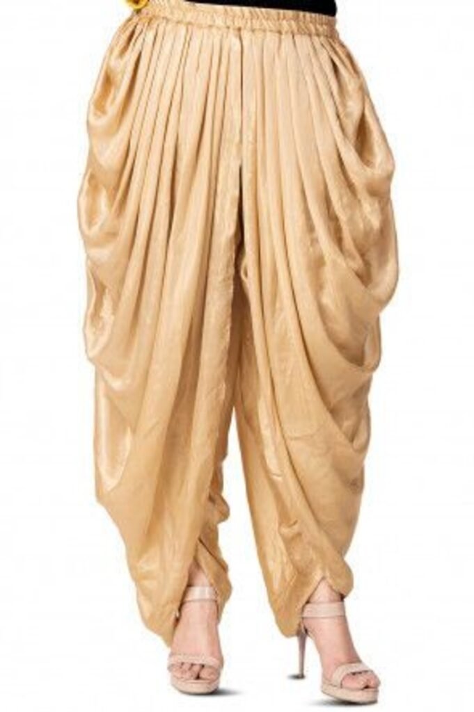 patiala salwar buy indo western patiala pants… (1)