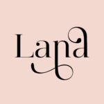 beauty & skincare