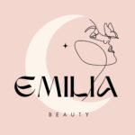beauty & skincare
