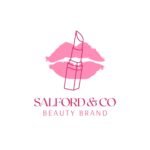 beauty & skincare