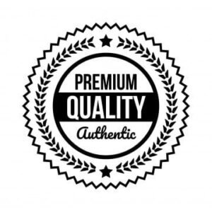 premium quality label, quality, premium, symbol png and vector with transparent background for free download