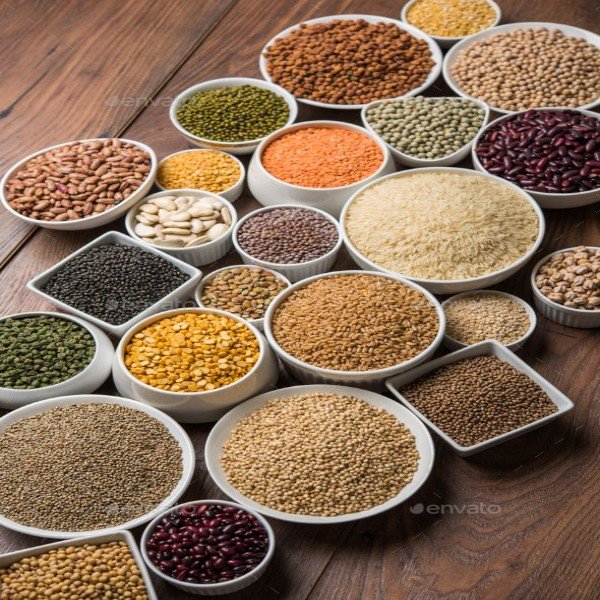 pulses & dals (2)