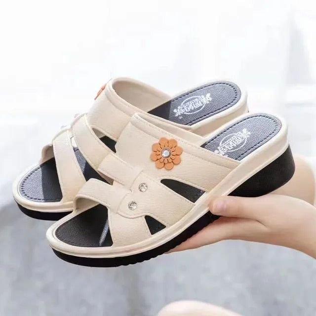 Sandal for women
