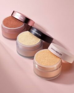 Blush & Bloom