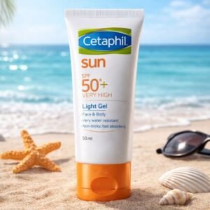 best apsara sunscreen lotion for oily skin under 2k