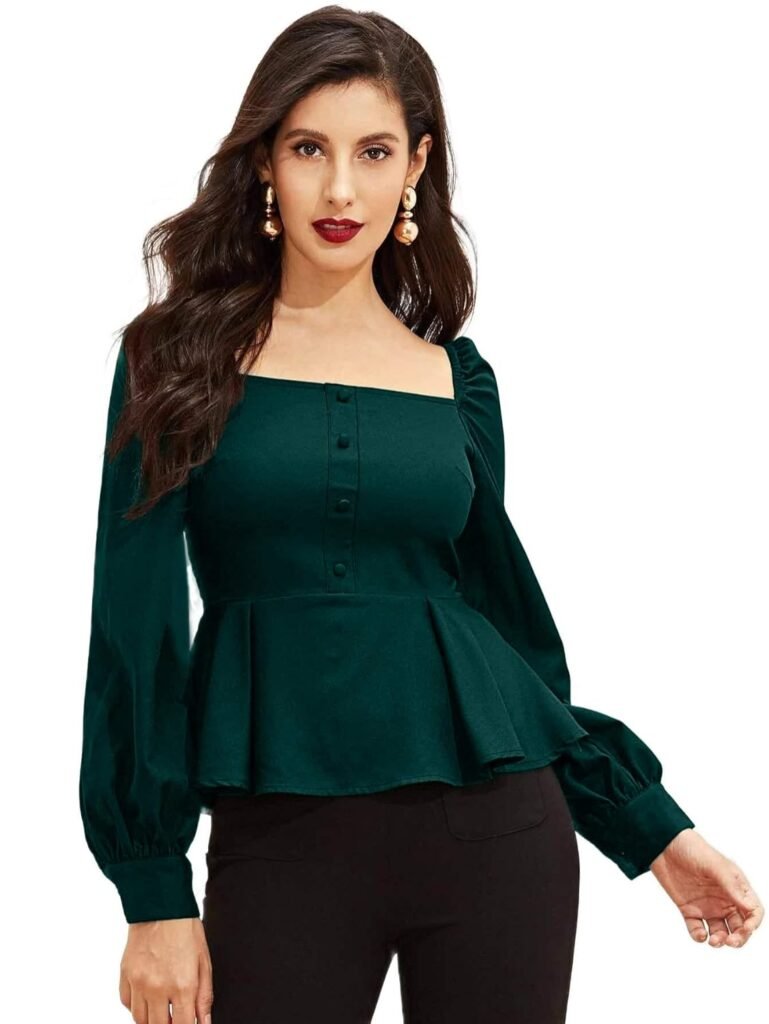 TOPS 769x1024