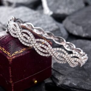 ASTHETIC JEWELLERY