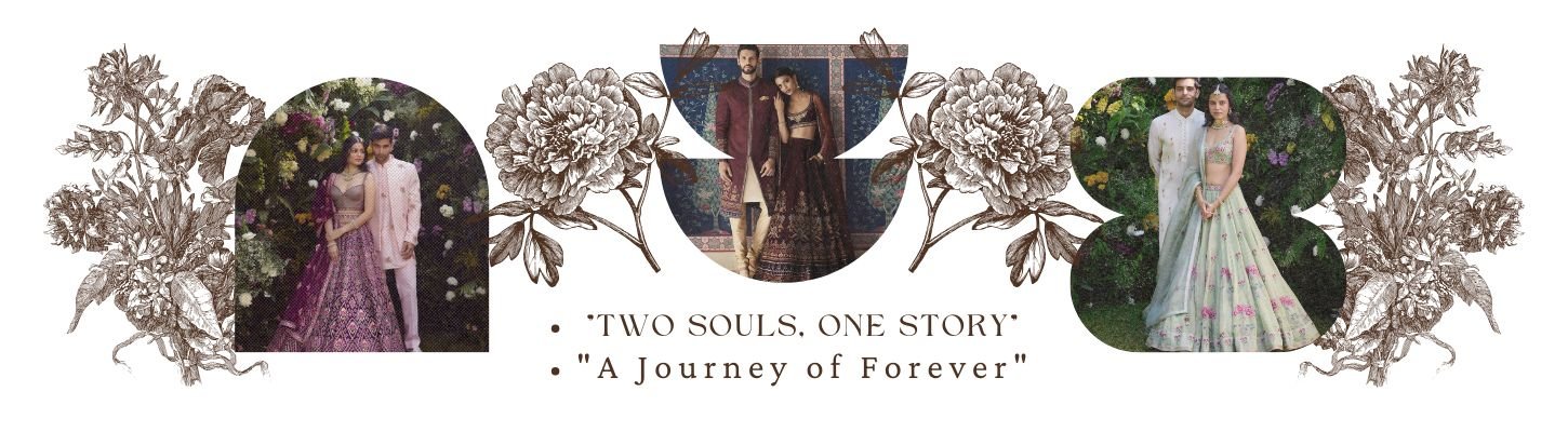 two souls, one story (1)