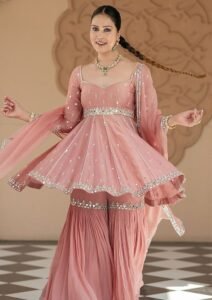 untitled design (3)