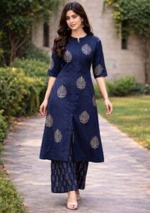 kurti