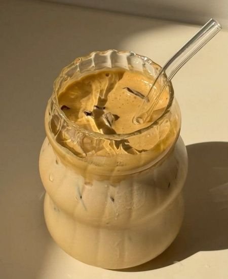 untitled design (5)
