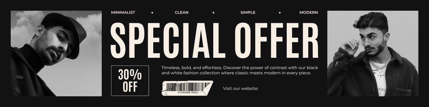 Untitled Design 8