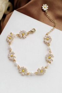 ASTHETIC JEWELLERY