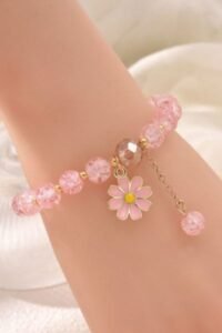 ASTHETIC JEWELLERY