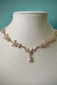 untitled designw