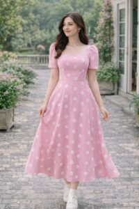 western collection up tp 50n % off