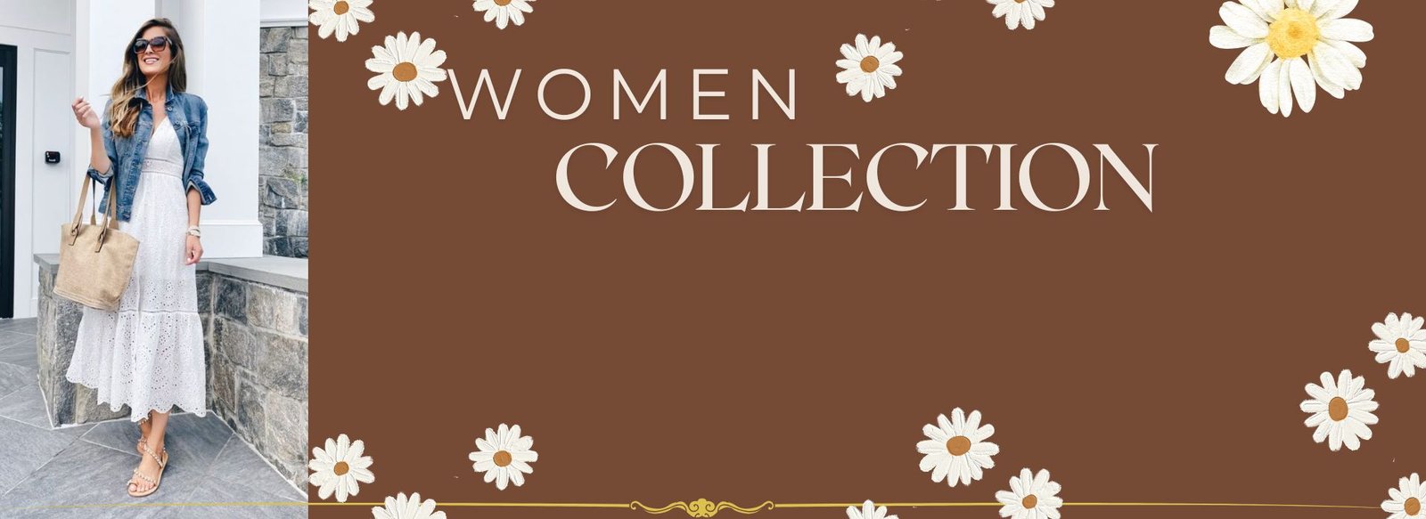 WOMEN (2)