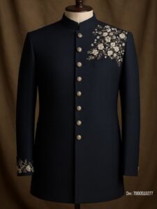 western wear