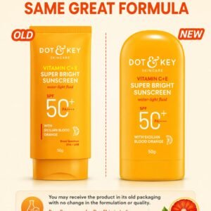 best sunscreen for dry skin in india: hydrating spf creams you’ll love