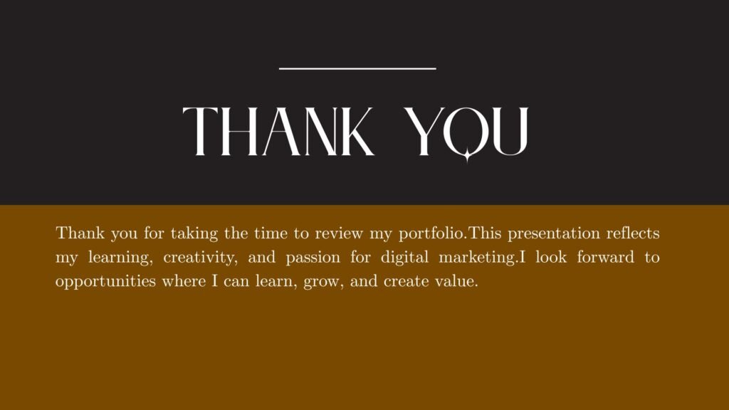 White Minimalist Photography Portfolio Presentation 2 1 1024x576