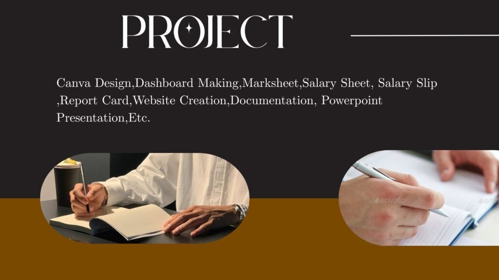 White Minimalist Photography Portfolio Presentation 3 1024x576