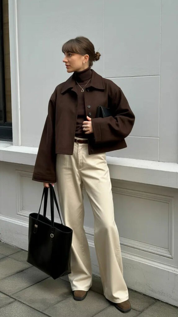 Winter Fits 2025 2026 Style Inspiration – Cozy Outfit Ideas 3 574x1024