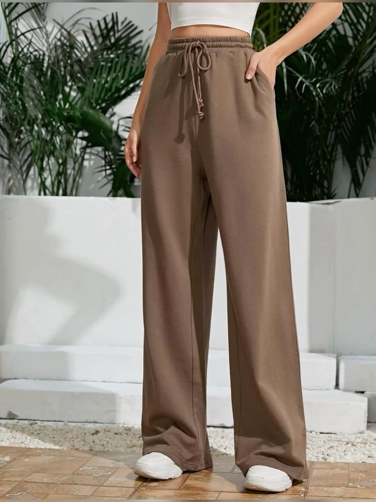 "WOMENS SWEAT PANTS"