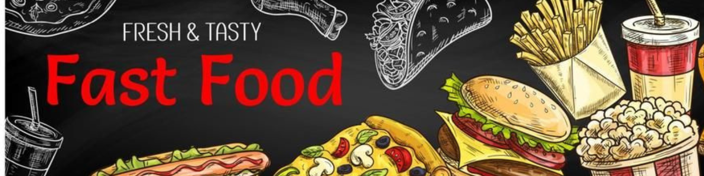 banner1