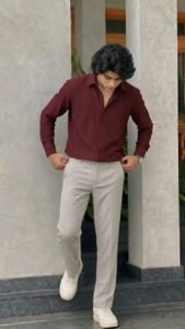 best outfit