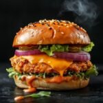 Burgar 150x150