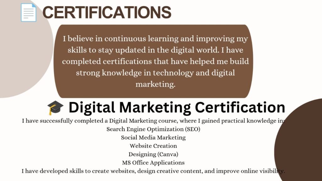 Certification 1024x576