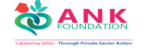 cropped ank foundation.png