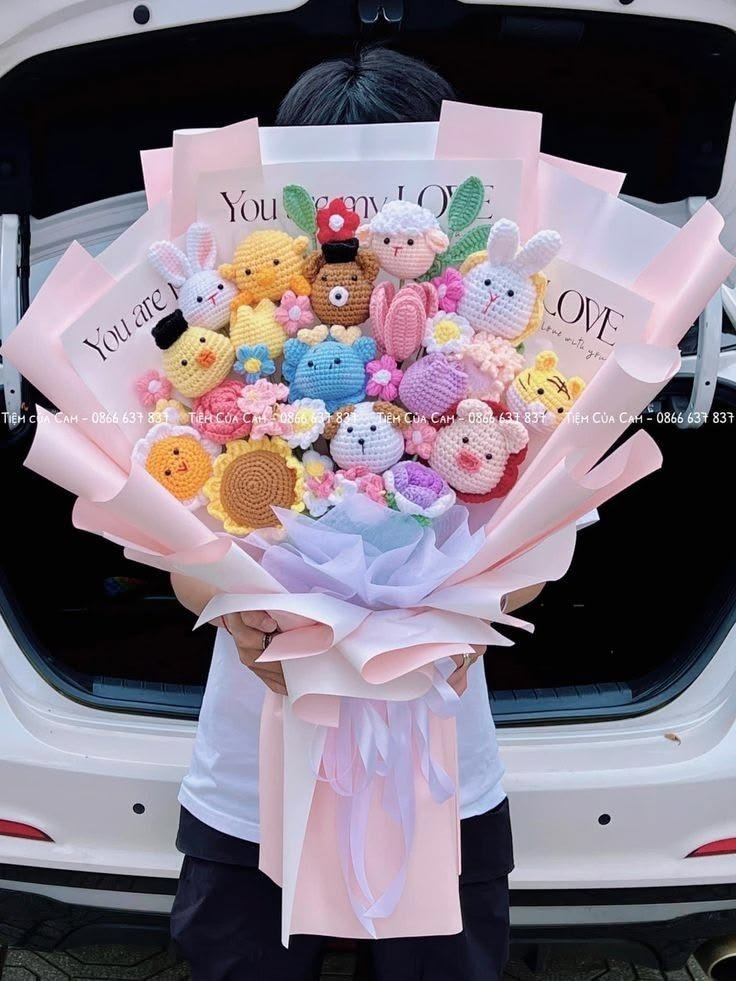 wedding flowers2000price