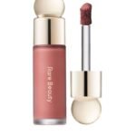 beauty skincare lipgloss