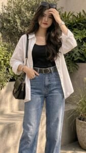 download (23)