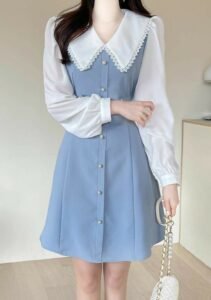 download (24)