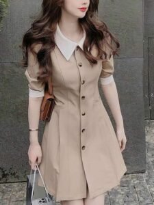 download (25)