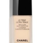 beauty skincare foundation