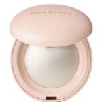 beauty skincare face powder