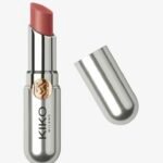 beauty skincare lipstick