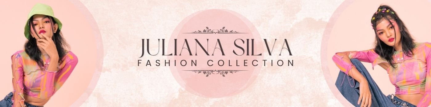 Stylish fashion design, Modern women's outfits, Trendy ethnic wear, Elegant designer dress, Fashionable women's clothing, Premium fashion style.