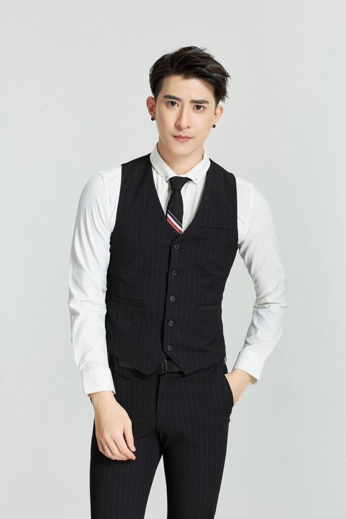 suit, vest, men's match, vest, vest, vest, vest, vest
