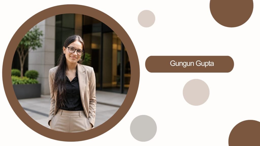 Gungun Portfolio 1024x576
