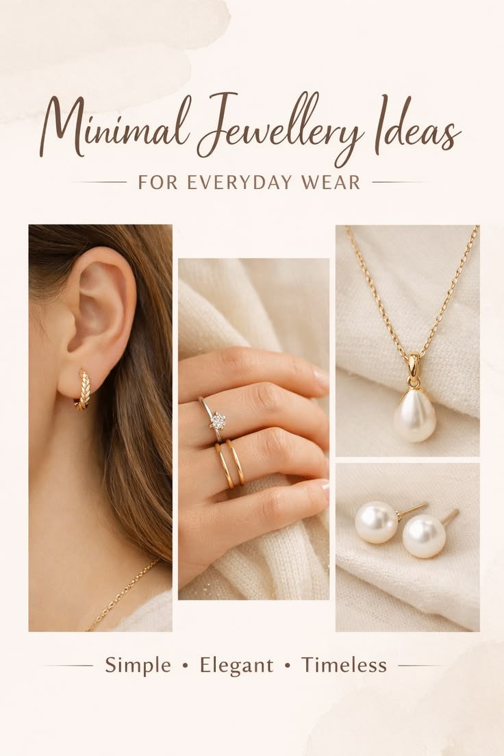 jewel