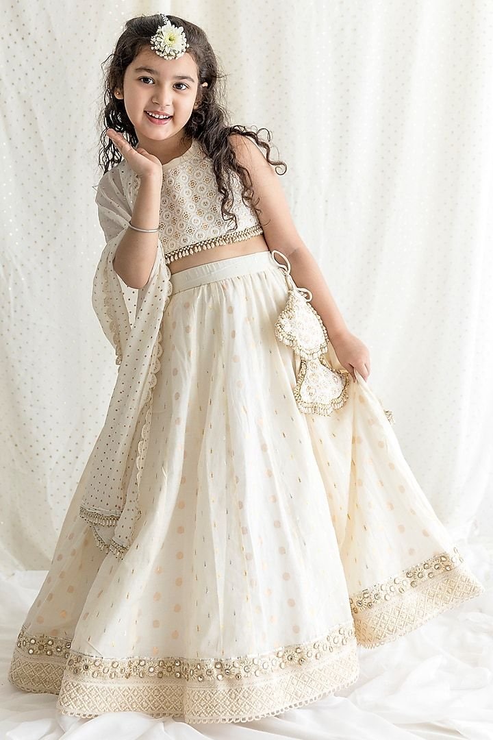 kids 3 fashion